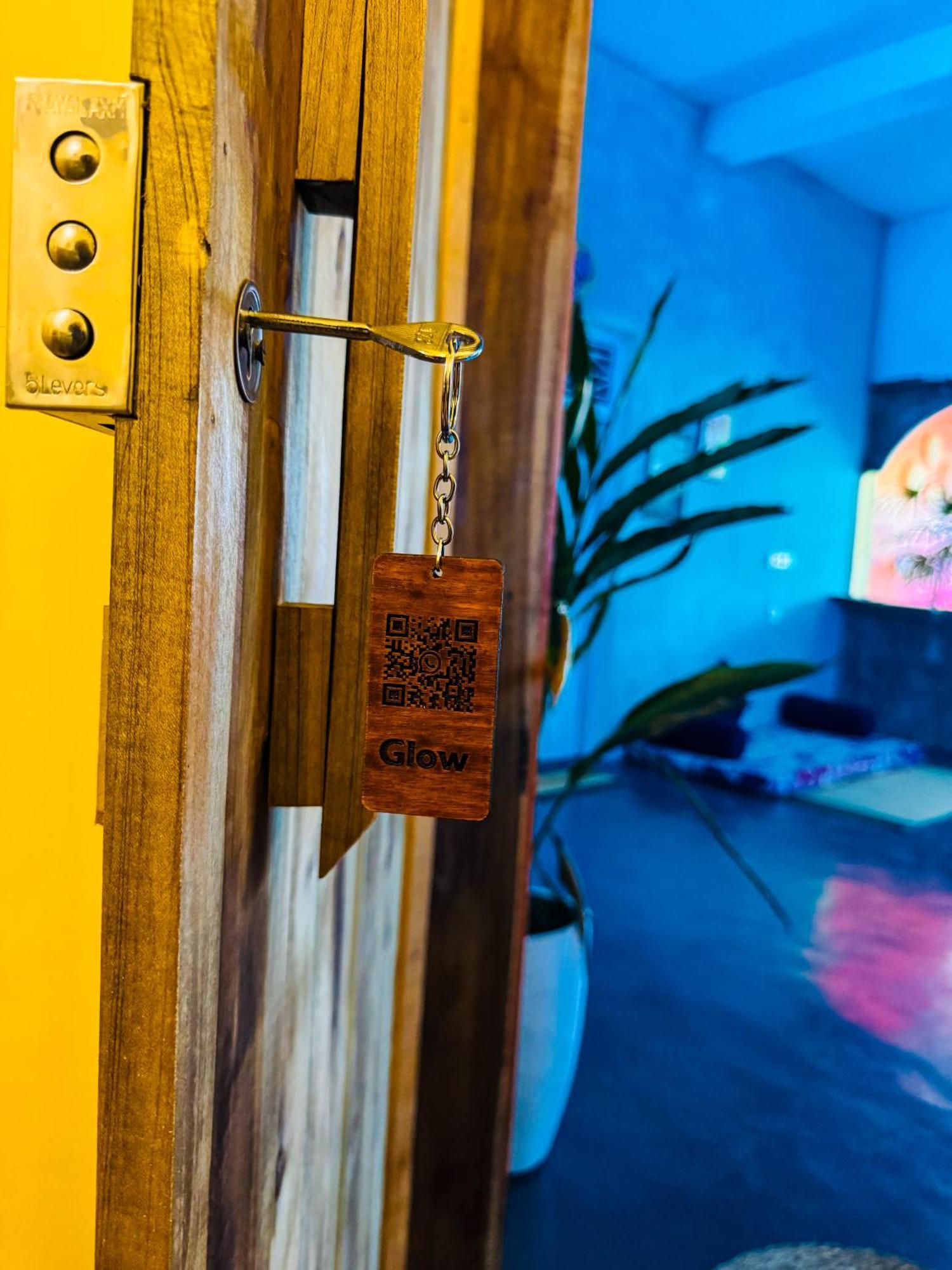 Dreamy Hostel Arugambay アルガムベイ エクステリア 写真